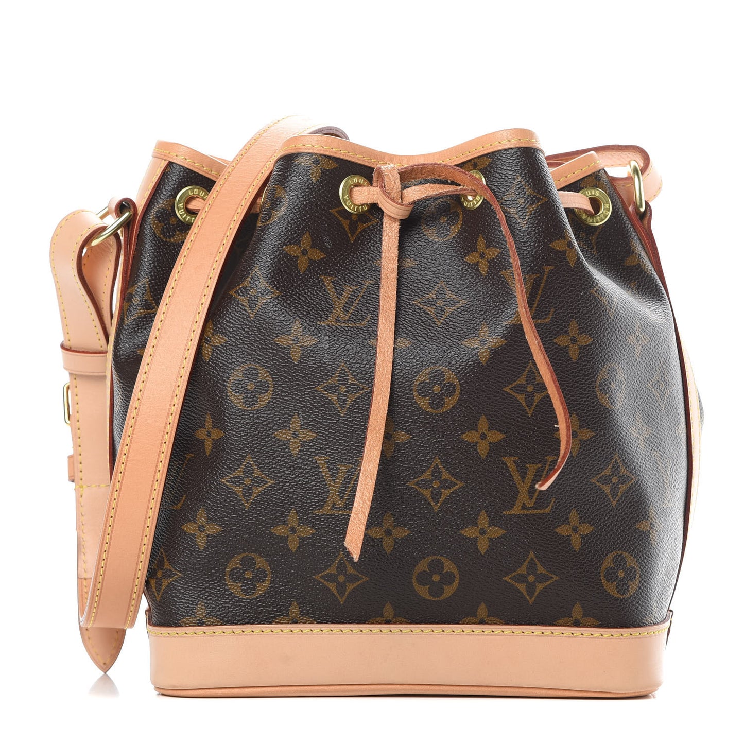 Monogram Noe BB