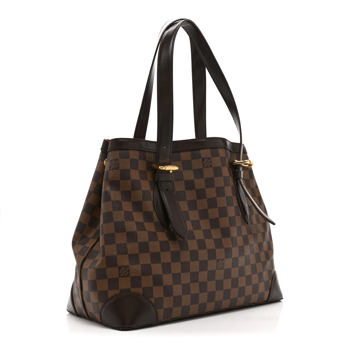 Damier Ebene Hampstead MM