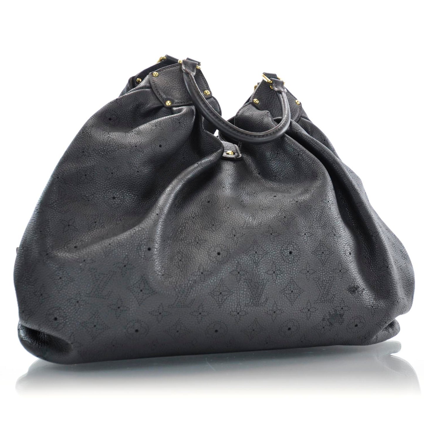 Mahina XXL Black