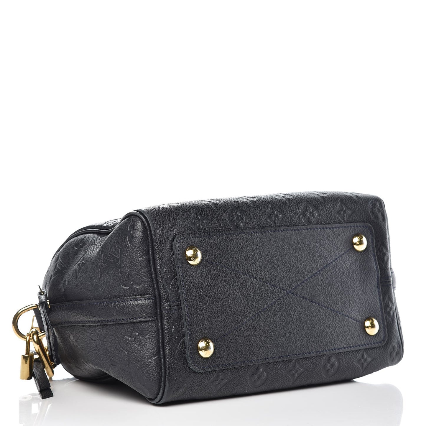 Empreinte Speedy Bandouliere 25 Infini