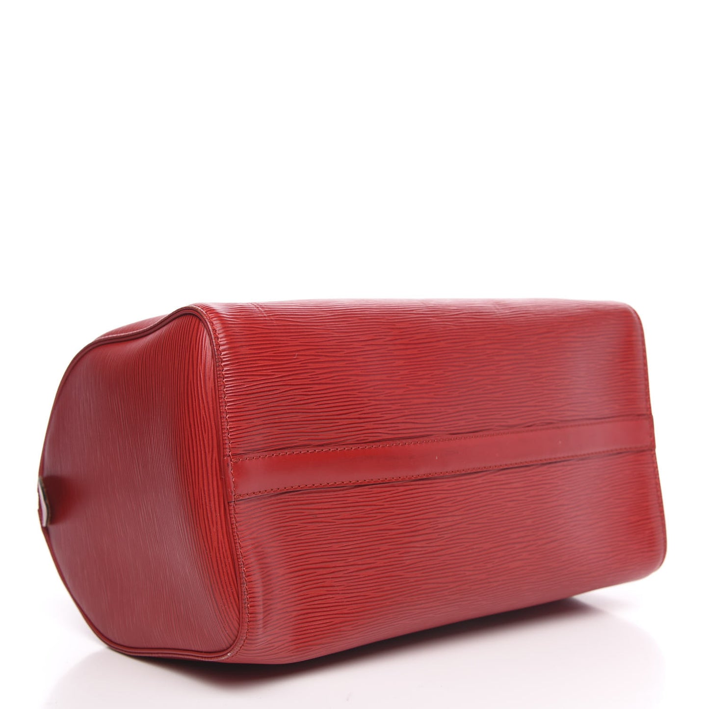 Epi Speedy 30 Castillan Red