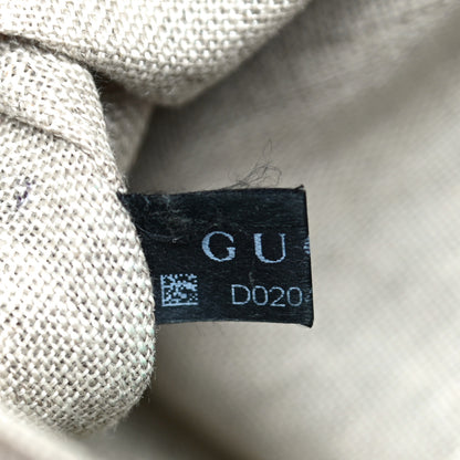 Gucci Soft Microguccissima Large Dome Satchel Soft Pink 12 of 15