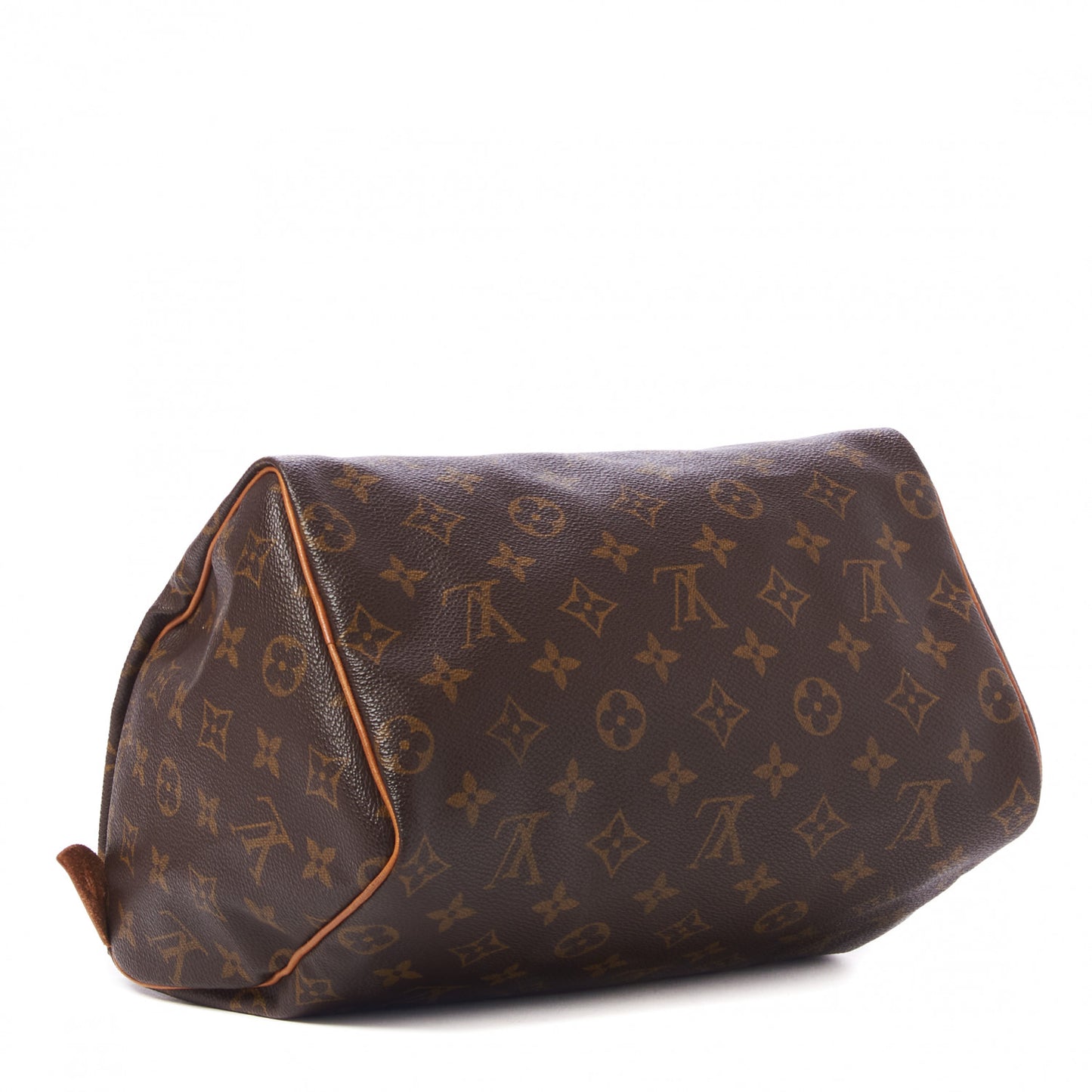 Monogram Speedy 25