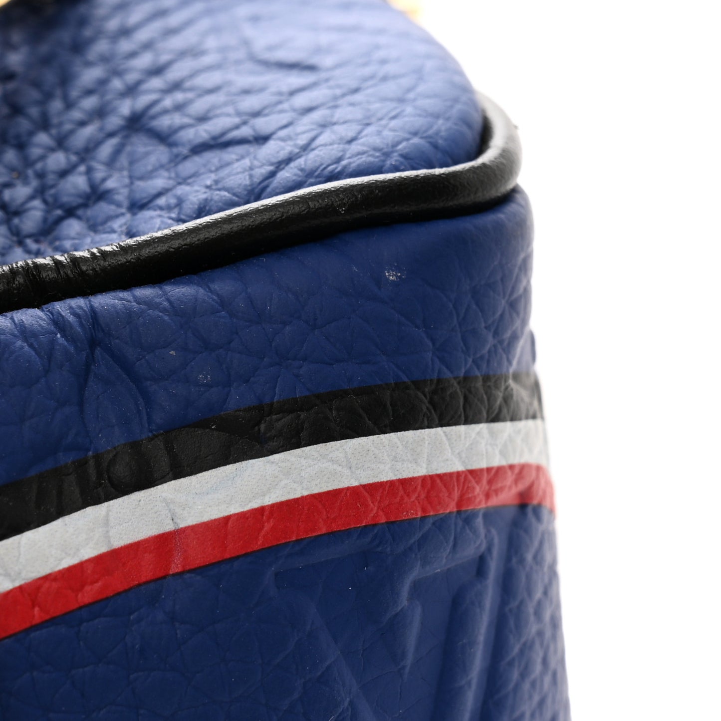 X NBA Empreinte Dopp Kit Antarctica