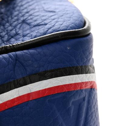 Louis Vuitton X NBA Empreinte Dopp Kit Antarctica 8 of 8