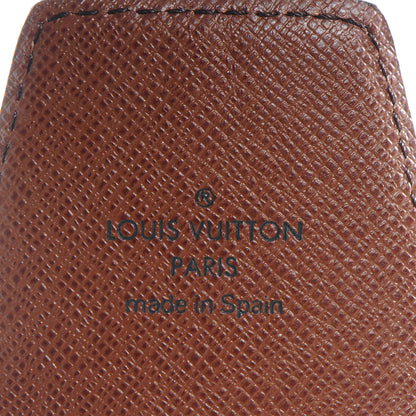 Louis Vuitton Monogram iPod Case 5 of 7