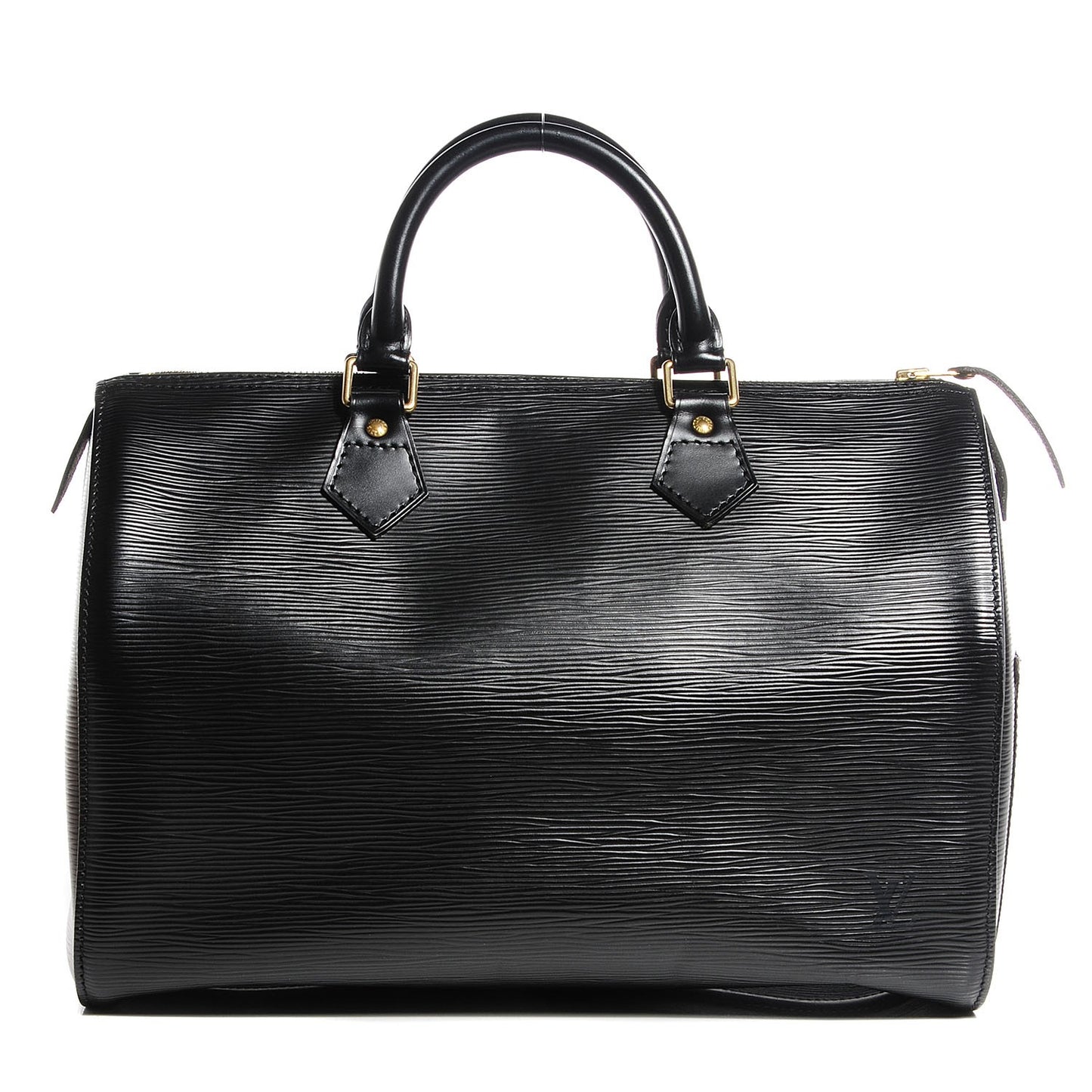 Epi Speedy 30 Black