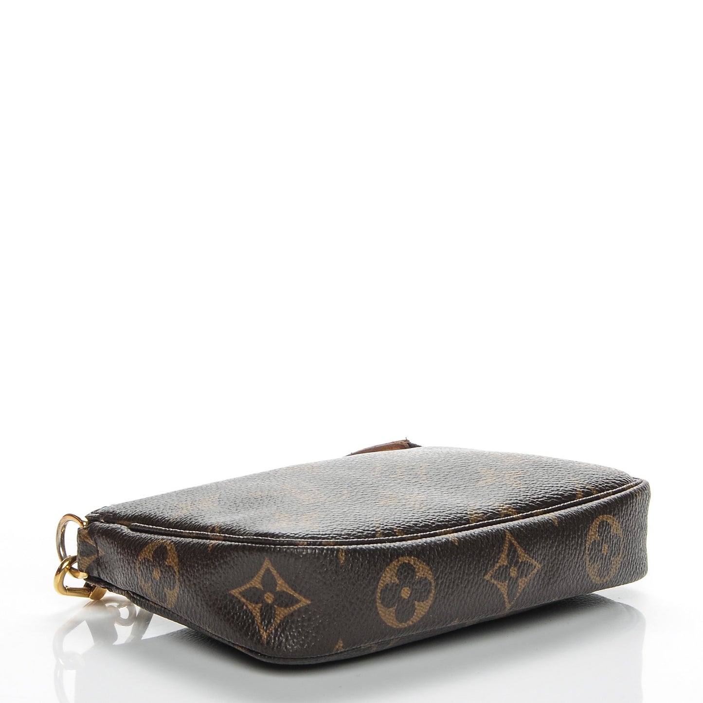 Monogram Mini Pochette Accessories