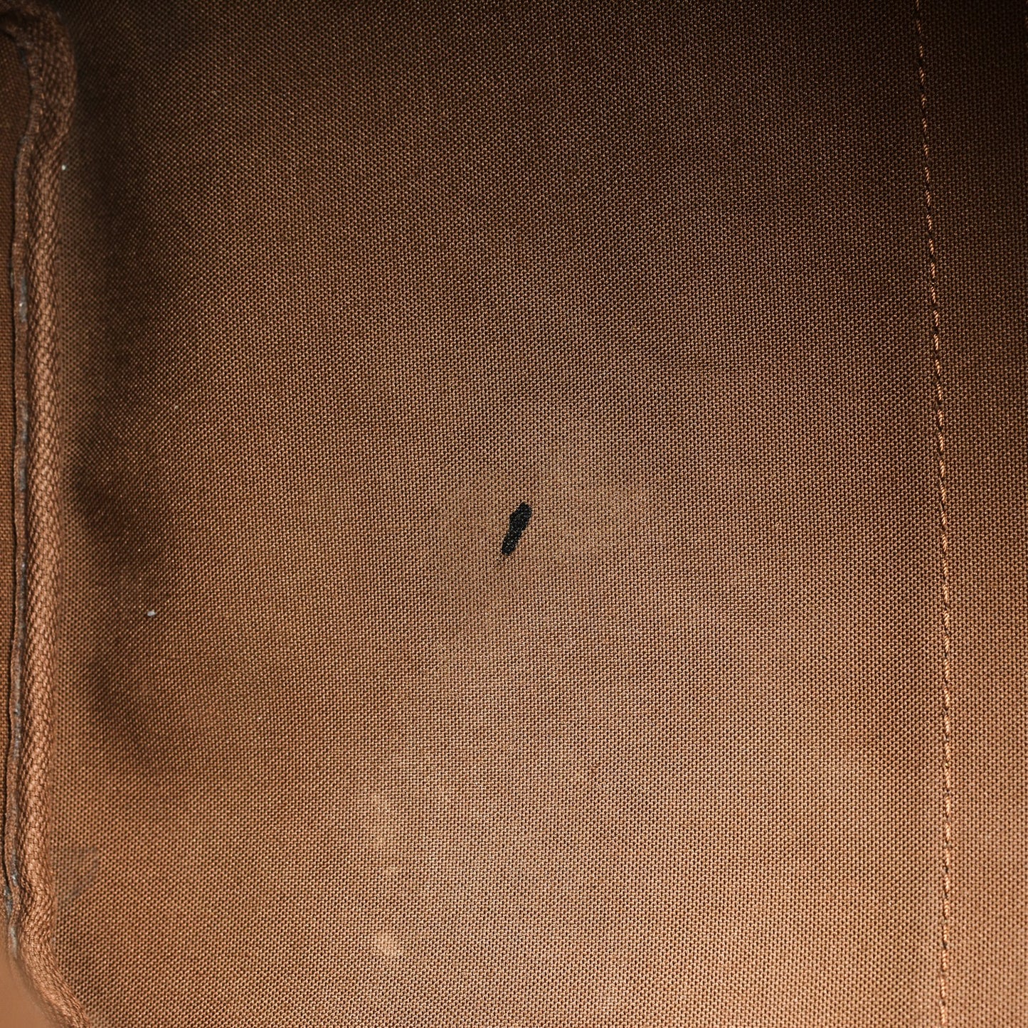 Monogram Keepall 50