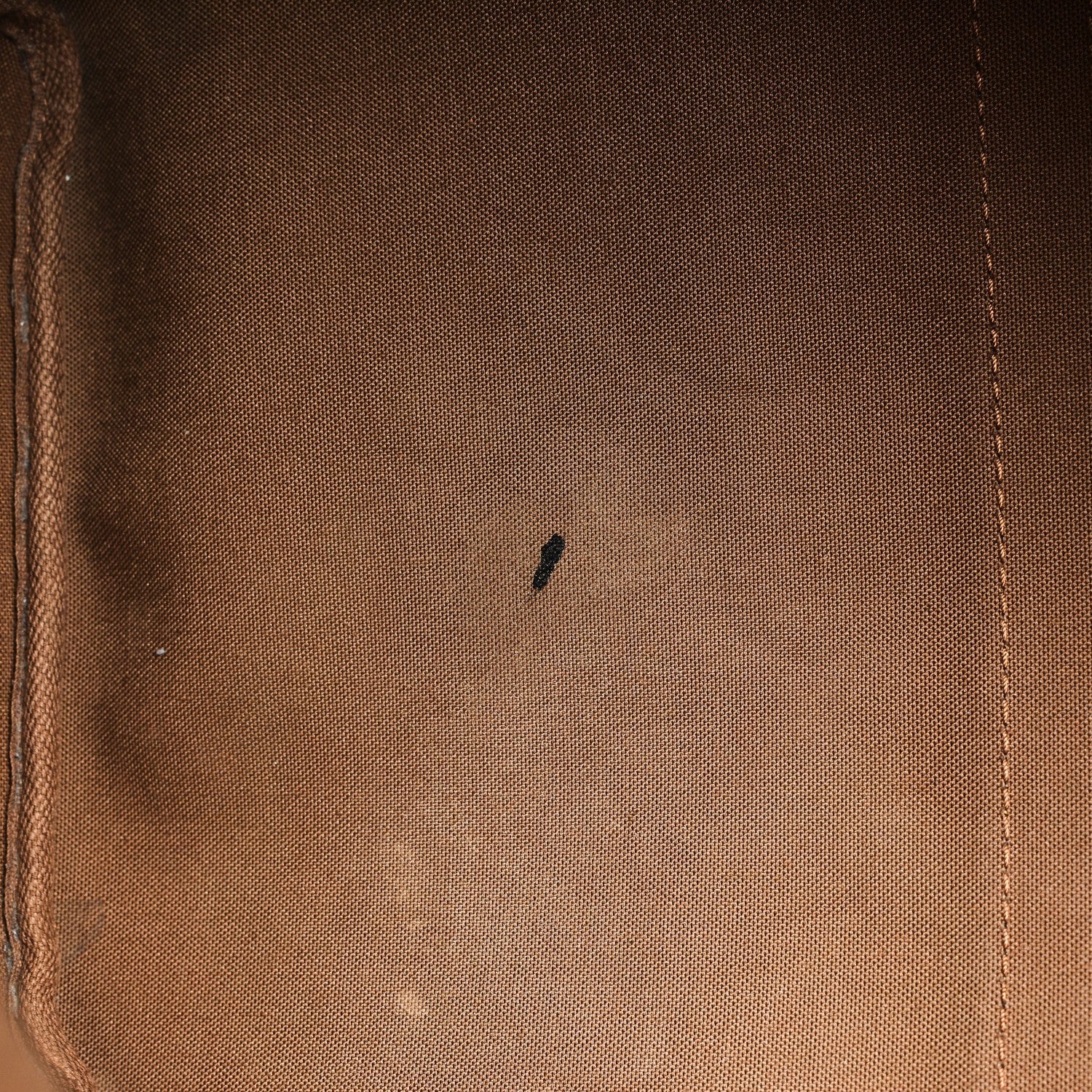 Louis Vuitton Monogram Keepall 50 8 of 18