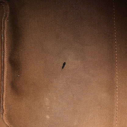 Louis Vuitton Monogram Keepall 50 8 of 18