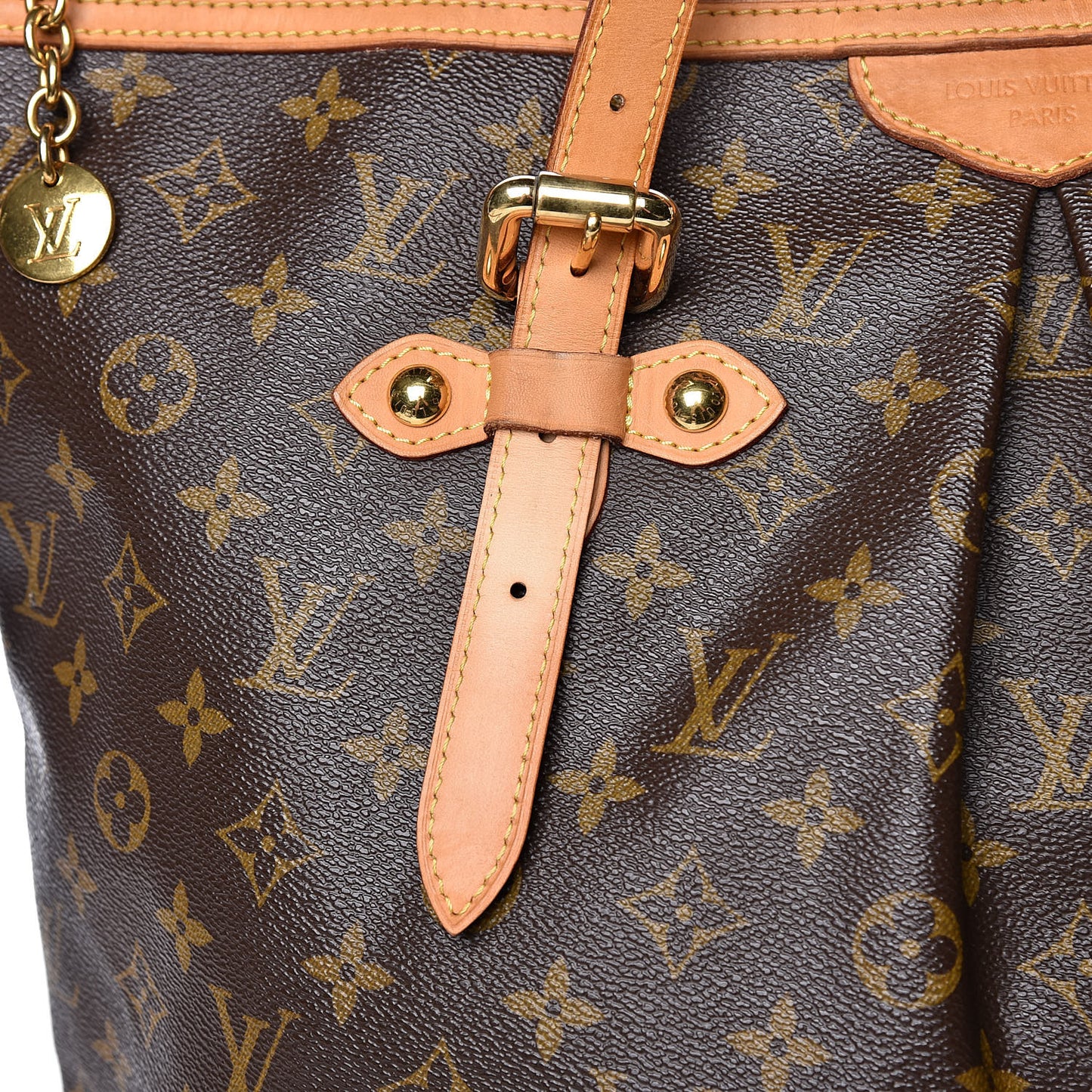 Monogram Palermo GM
