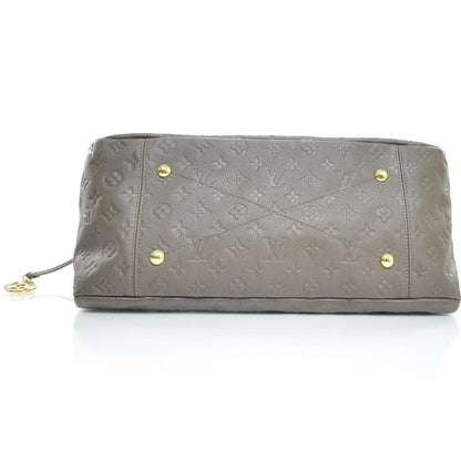 Louis Vuitton Empreinte Artsy MM Ombre 12 of 15