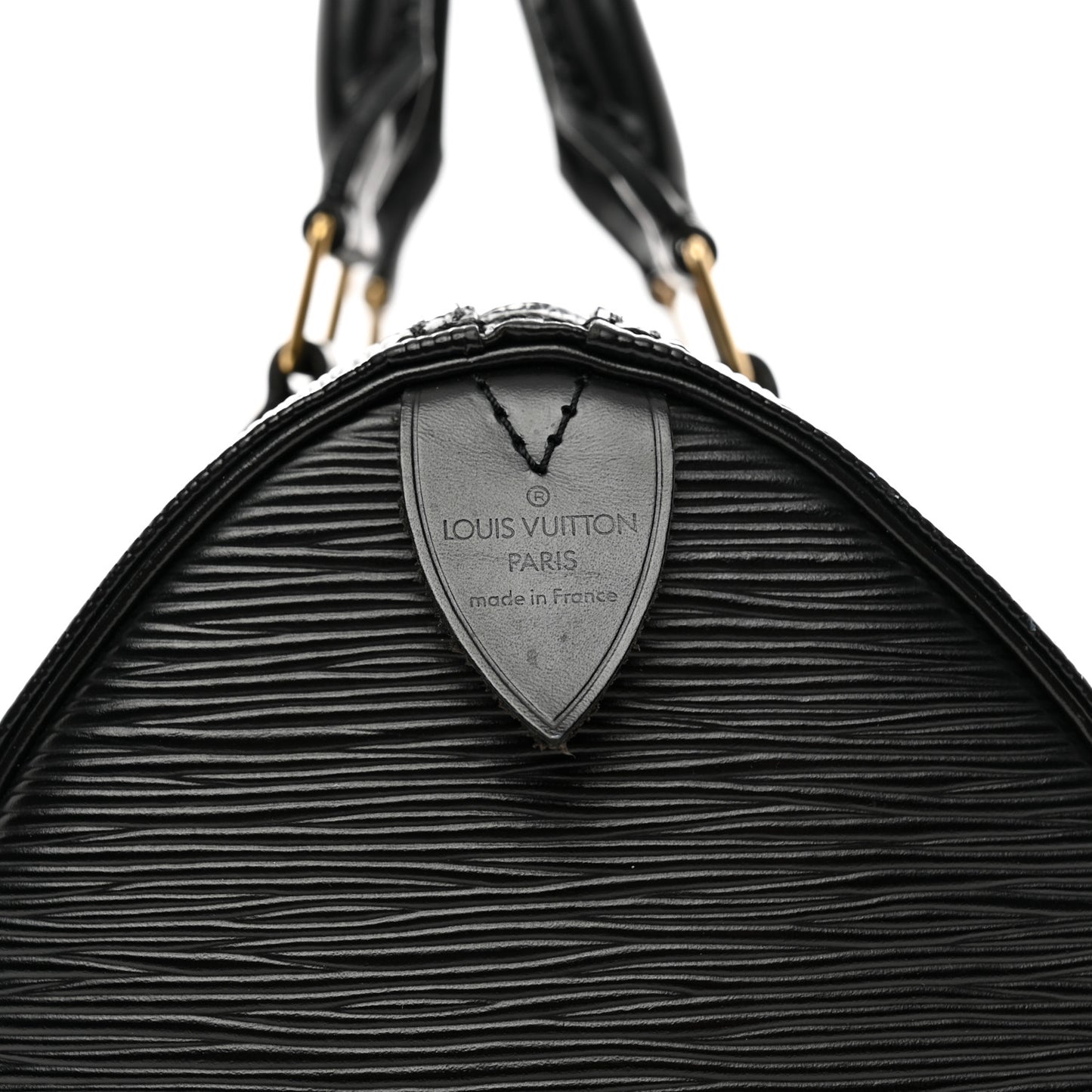 Epi Speedy 25 Black