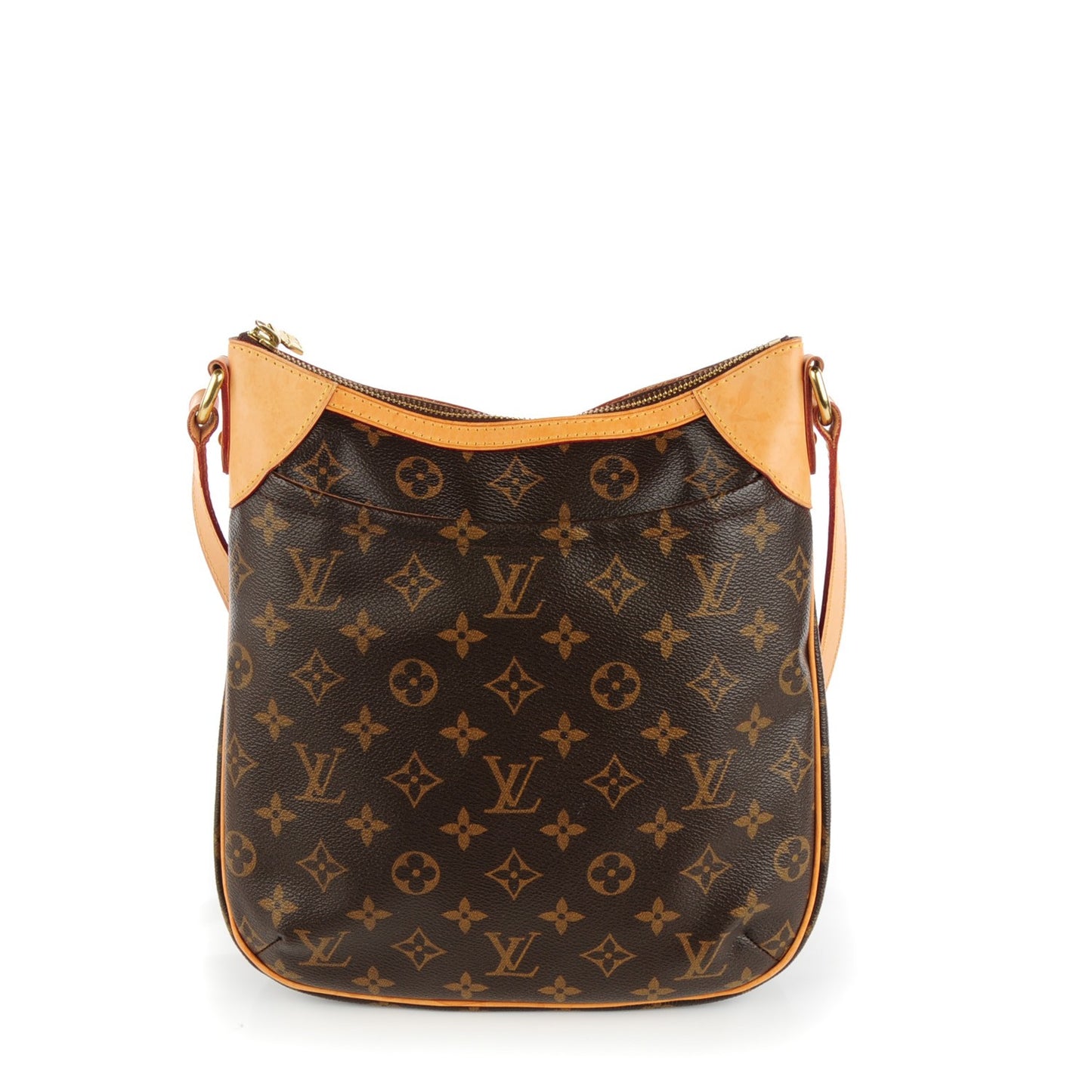 Monogram Odeon PM