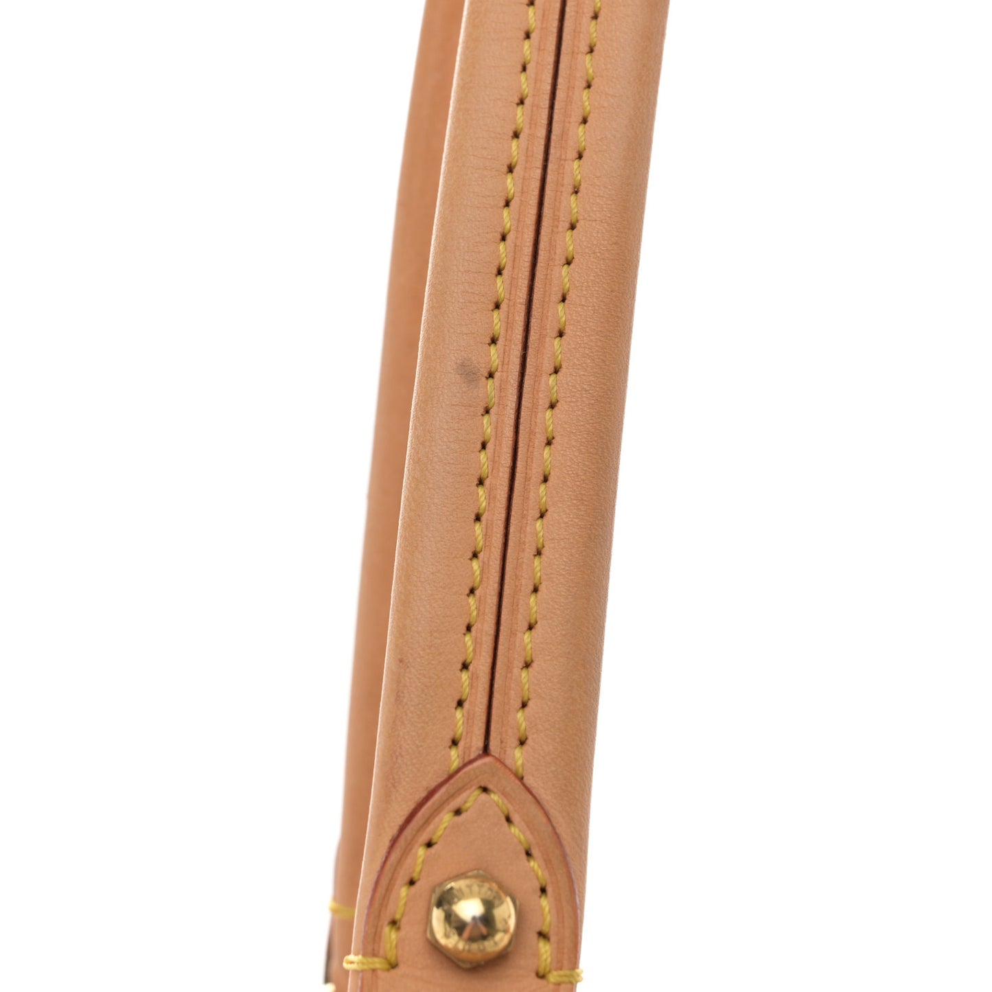 Monogram Multicolor Claudia White
