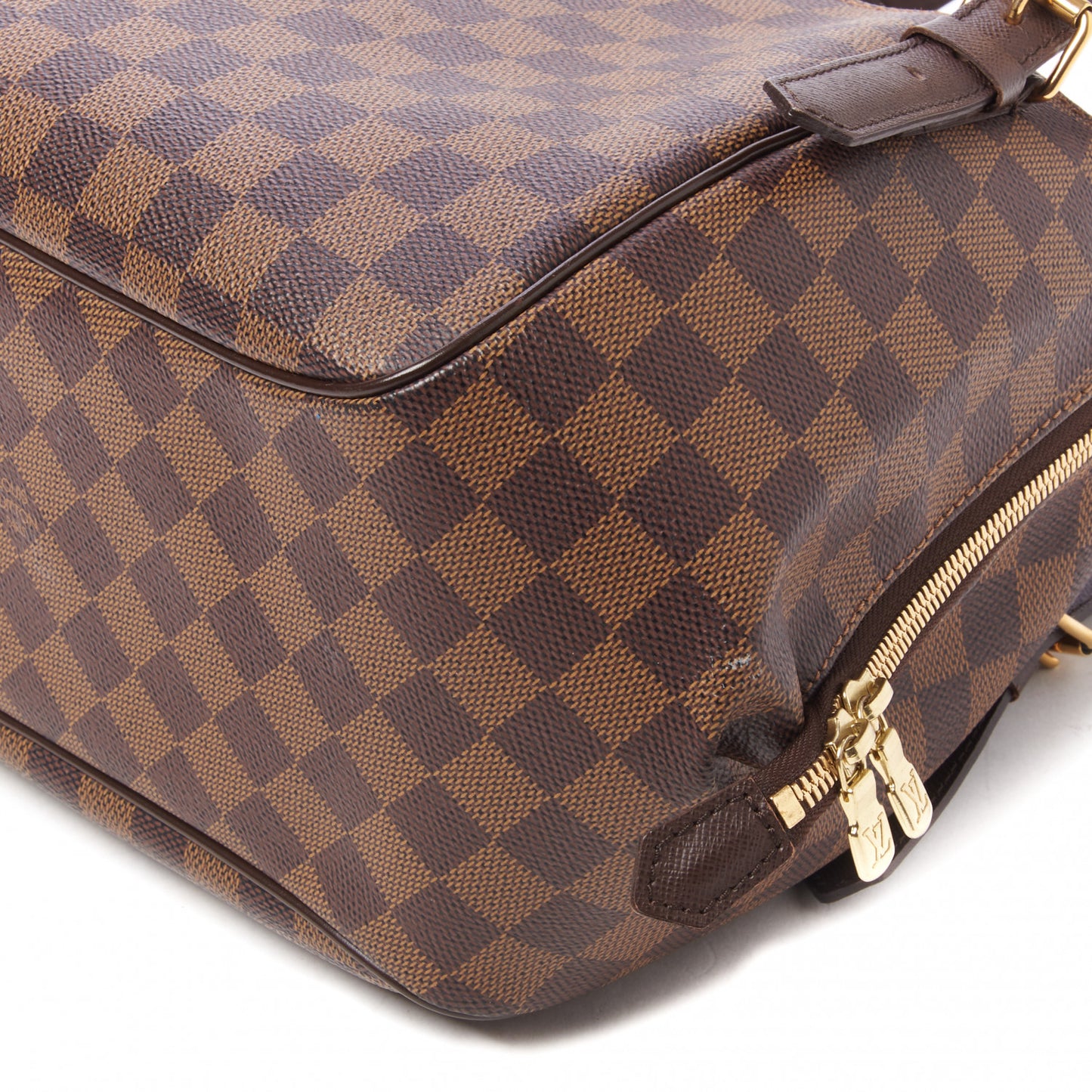 Damier Ebene Belem MM