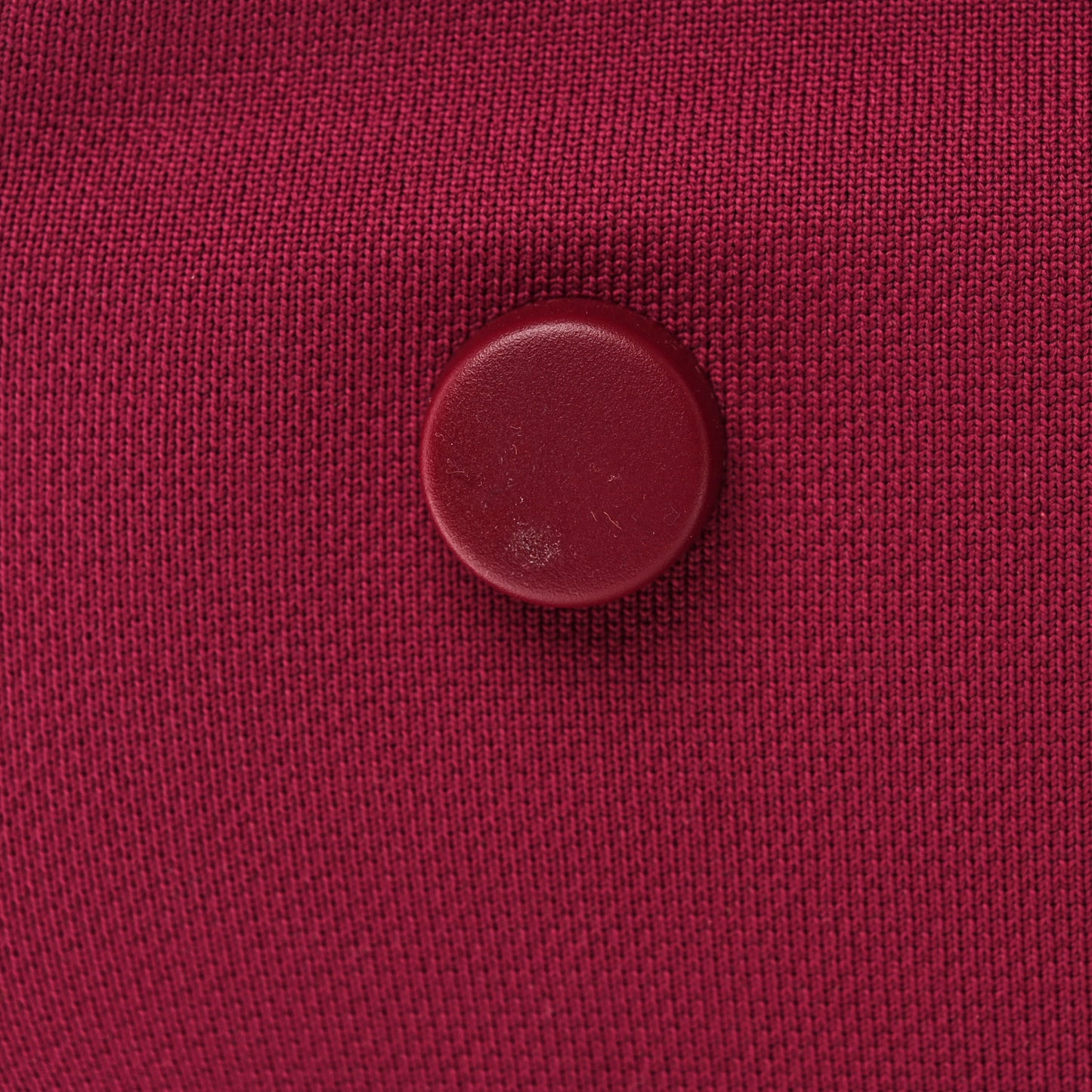 Knit Monogram Horizon Soft Duffle 55 Fuchsia