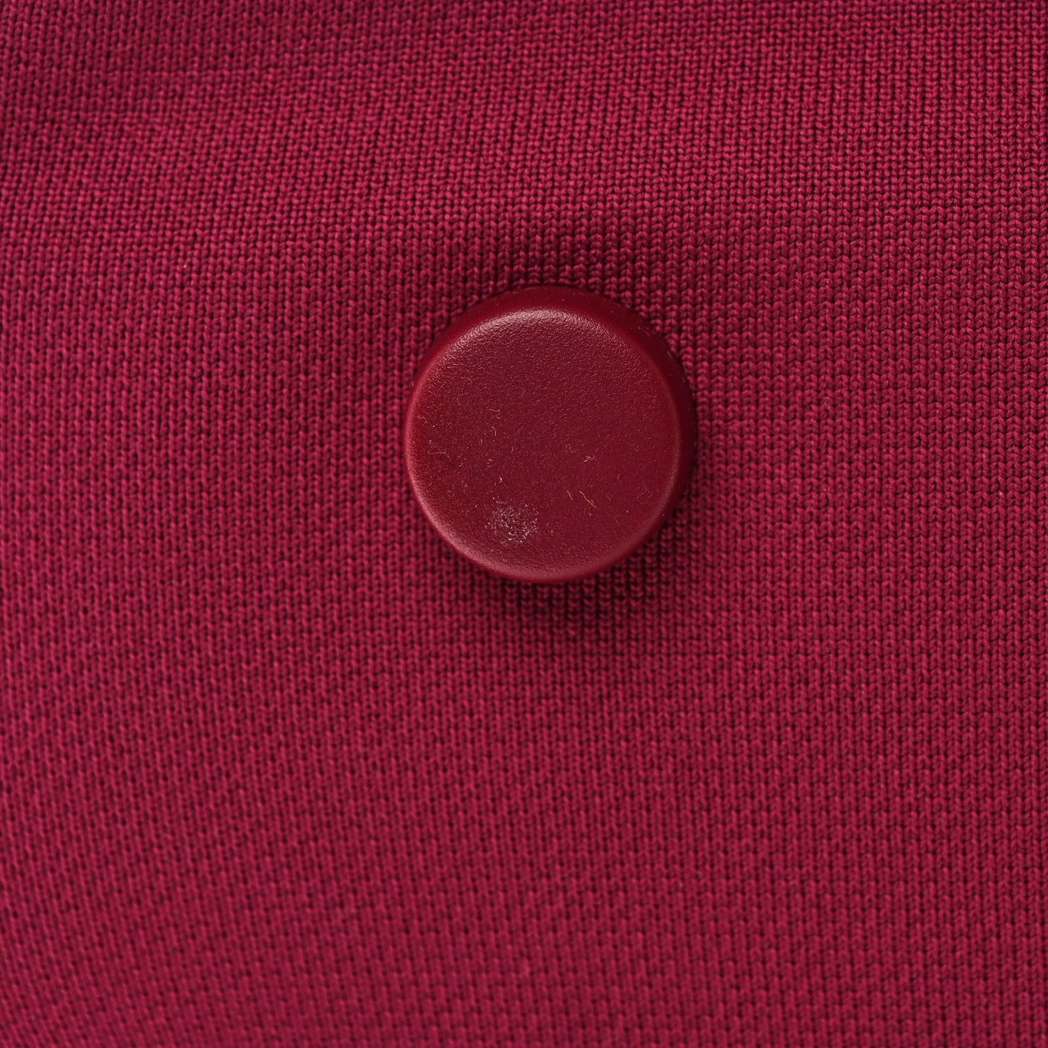 Louis Vuitton Knit Monogram Horizon Soft Duffle 55 Fuchsia 10 of 18