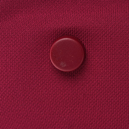 Louis Vuitton Knit Monogram Horizon Soft Duffle 55 Fuchsia 10 of 18