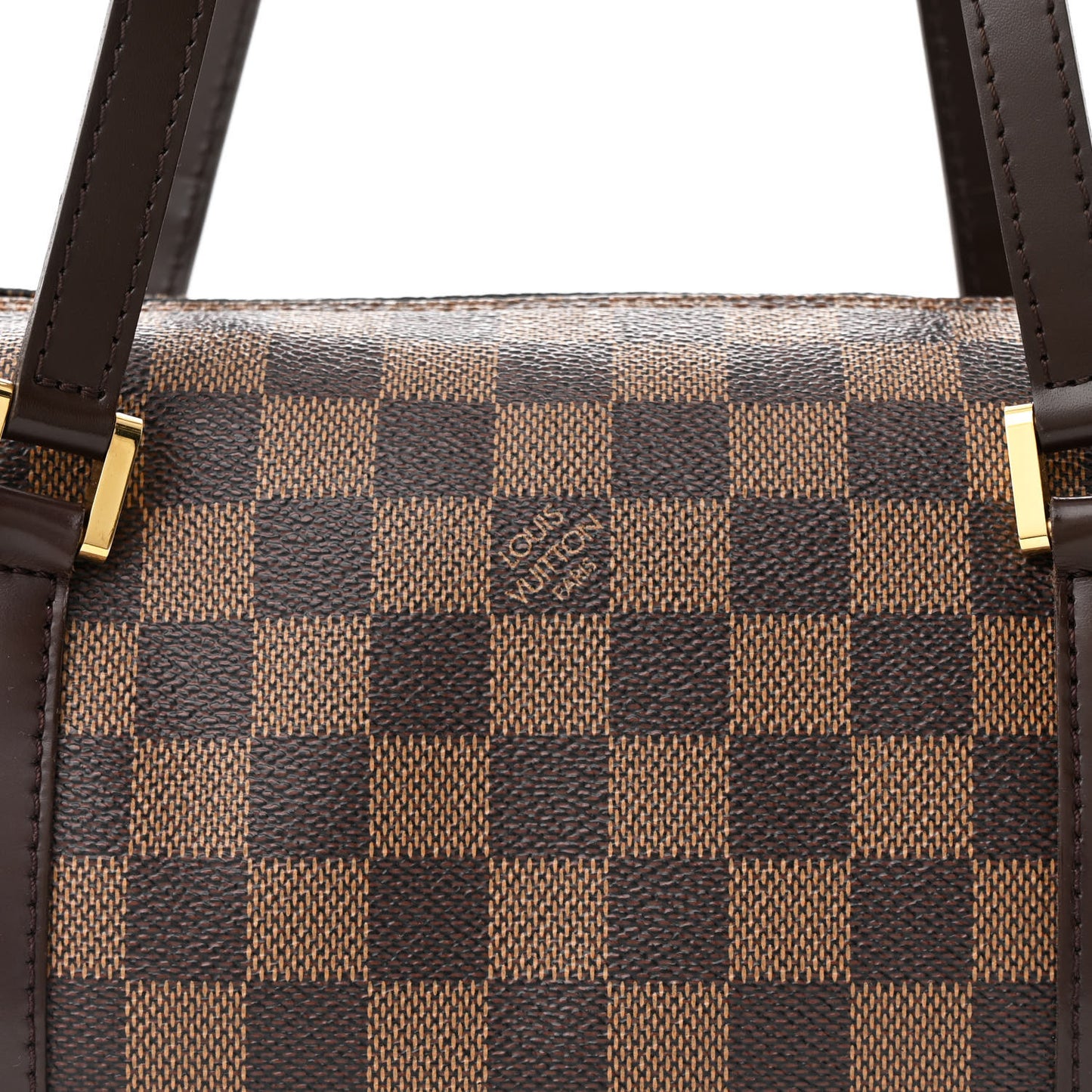 Damier Ebene Papillon 30