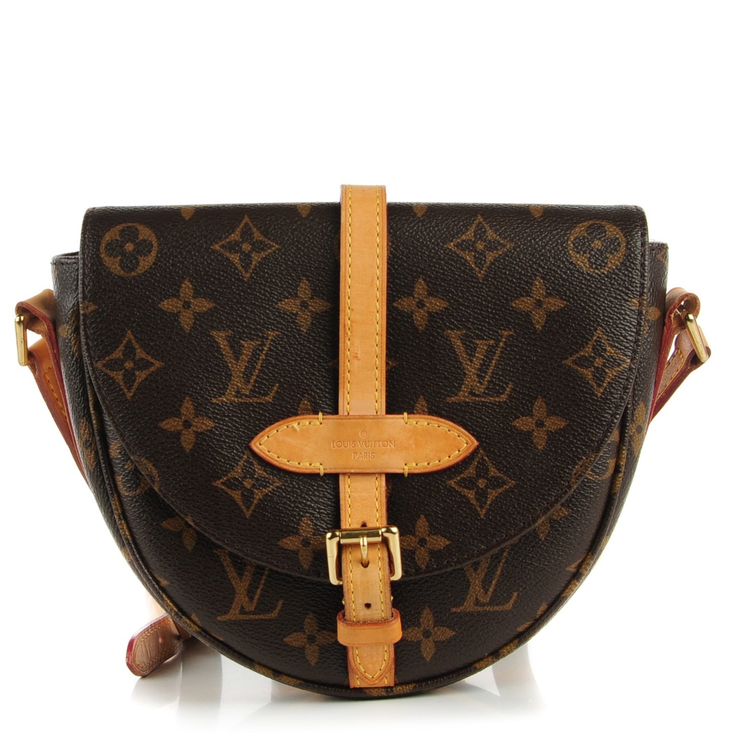 Monogram Chantilly PM