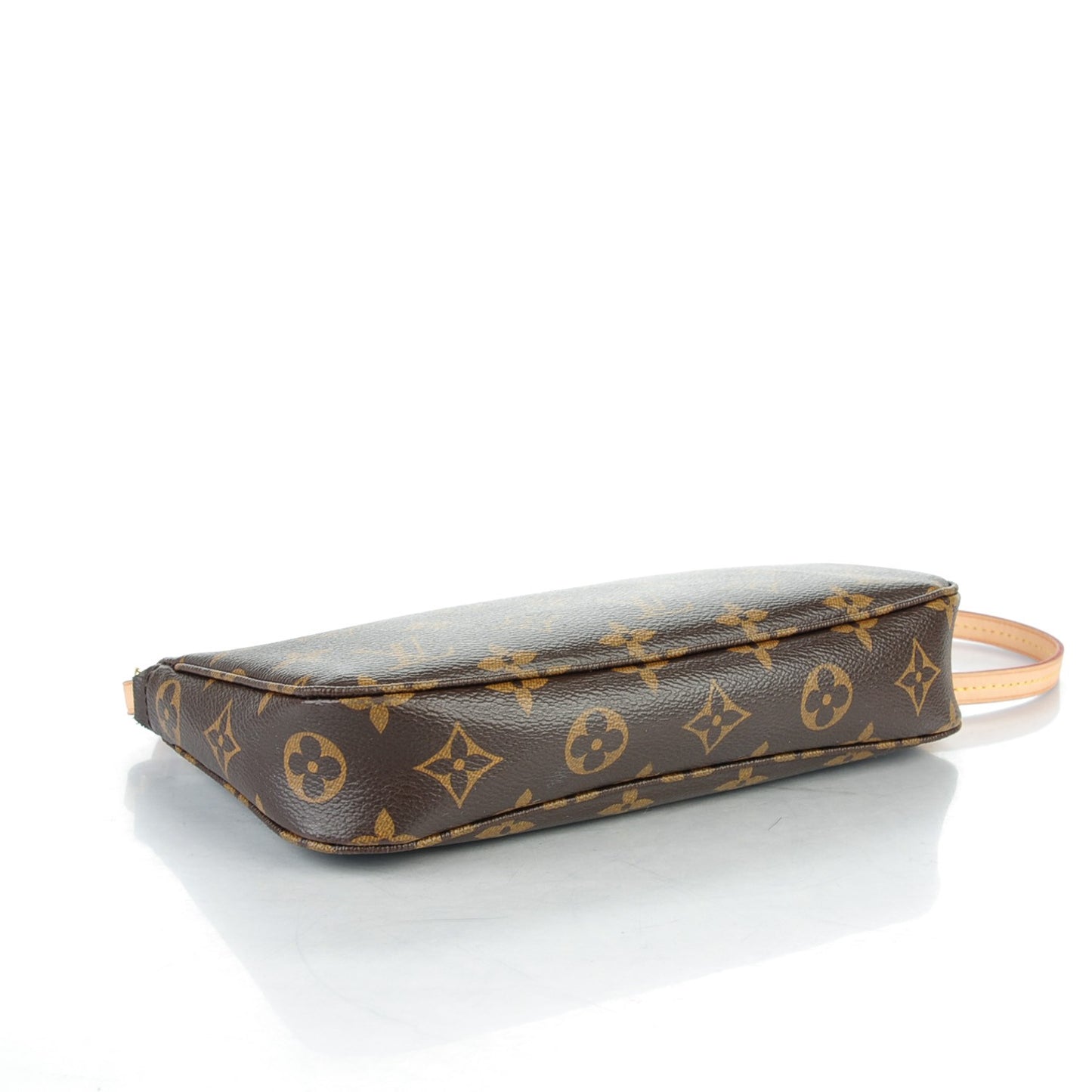 Monogram Pochette Accessories NM