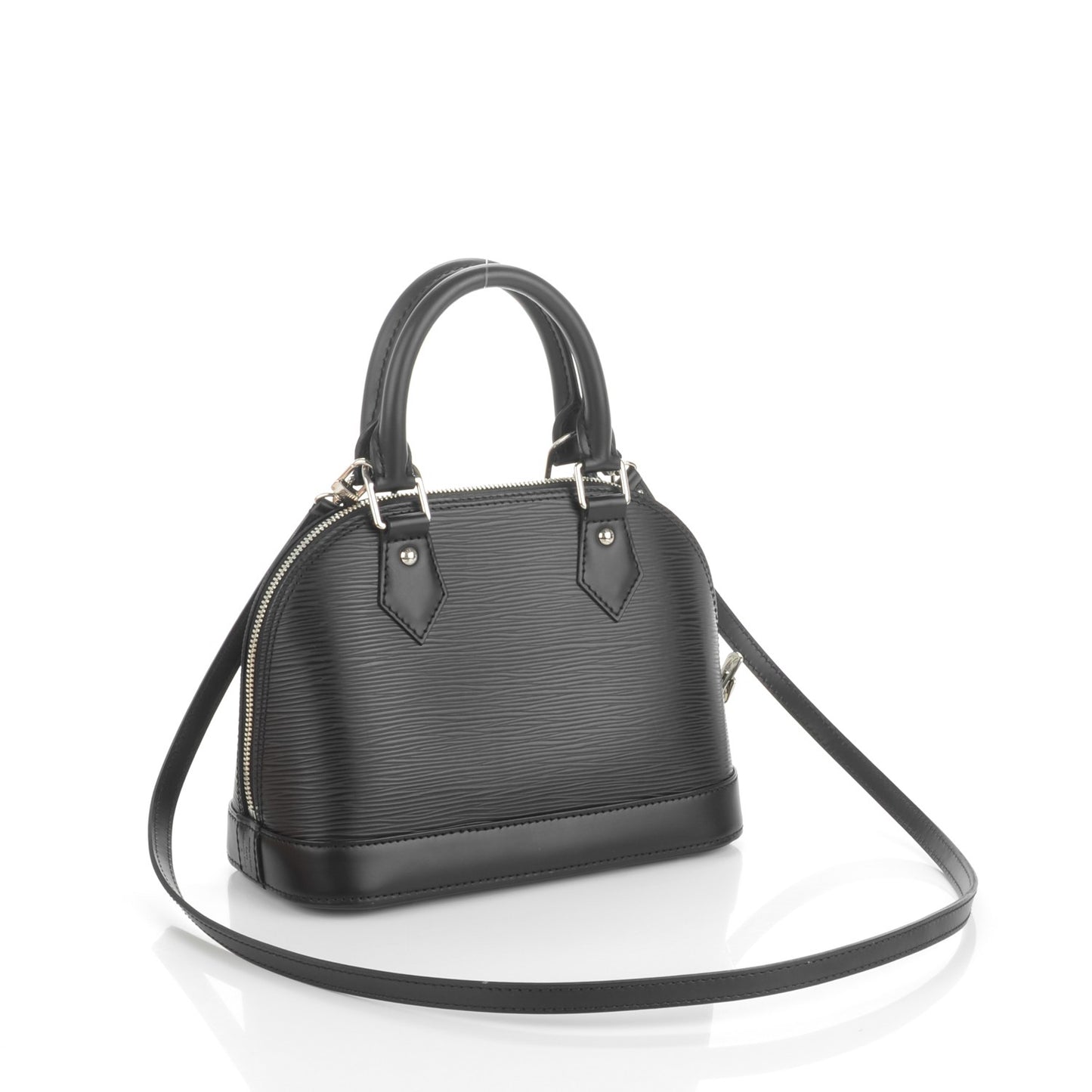 Epi Alma BB Black