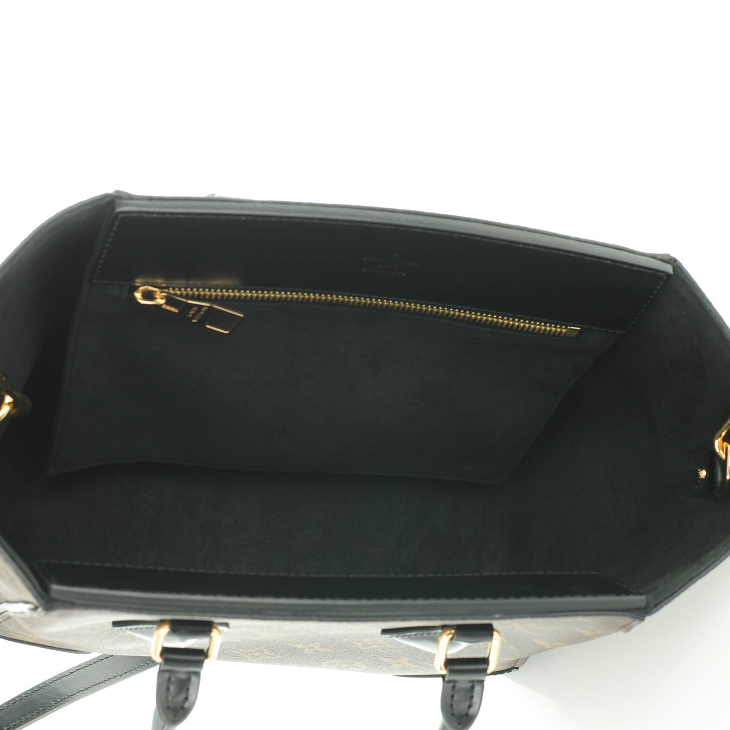 Monogram Phenix PM Black