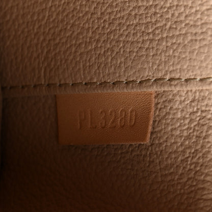 Louis Vuitton Monogram Nano Nice 7 of 8