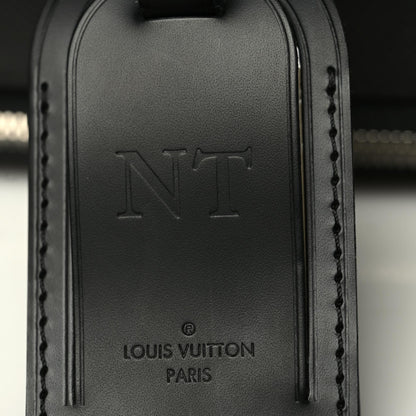 Louis Vuitton Taiga Pegase 55 Business Ardoise 10 of 10