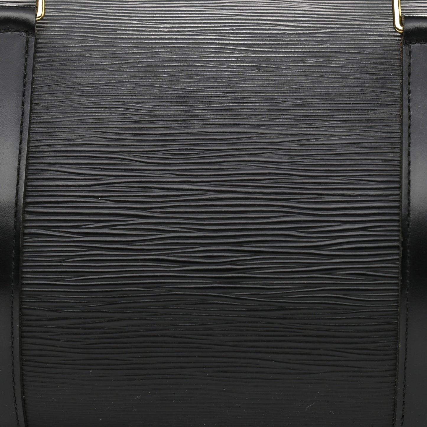 Epi Soufflot Black
