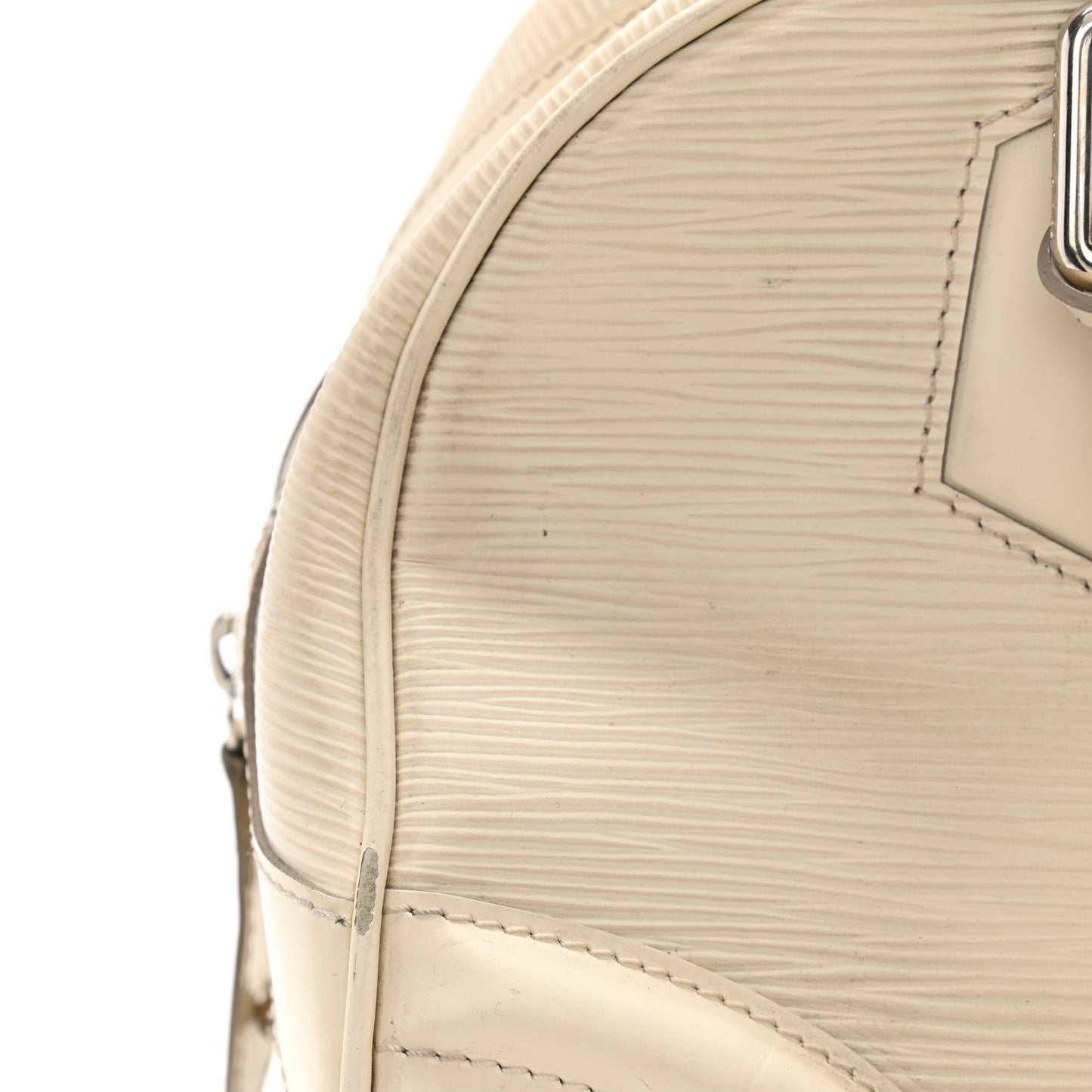 Epi Bowling Montaigne GM Ivory