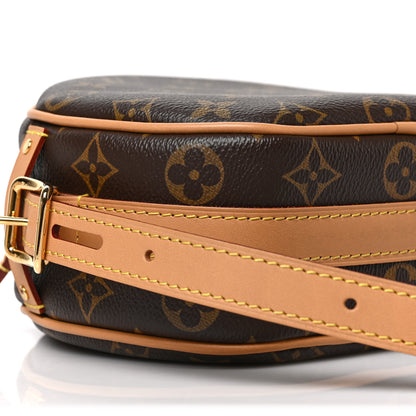 Louis Vuitton Monogram Boite Chapeau Souple PM 7 of 8