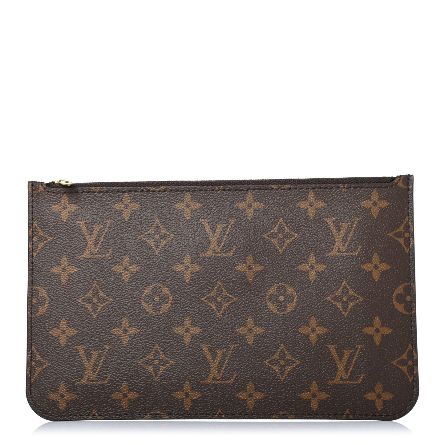 Monogram Neverfull MM GM Pochette
