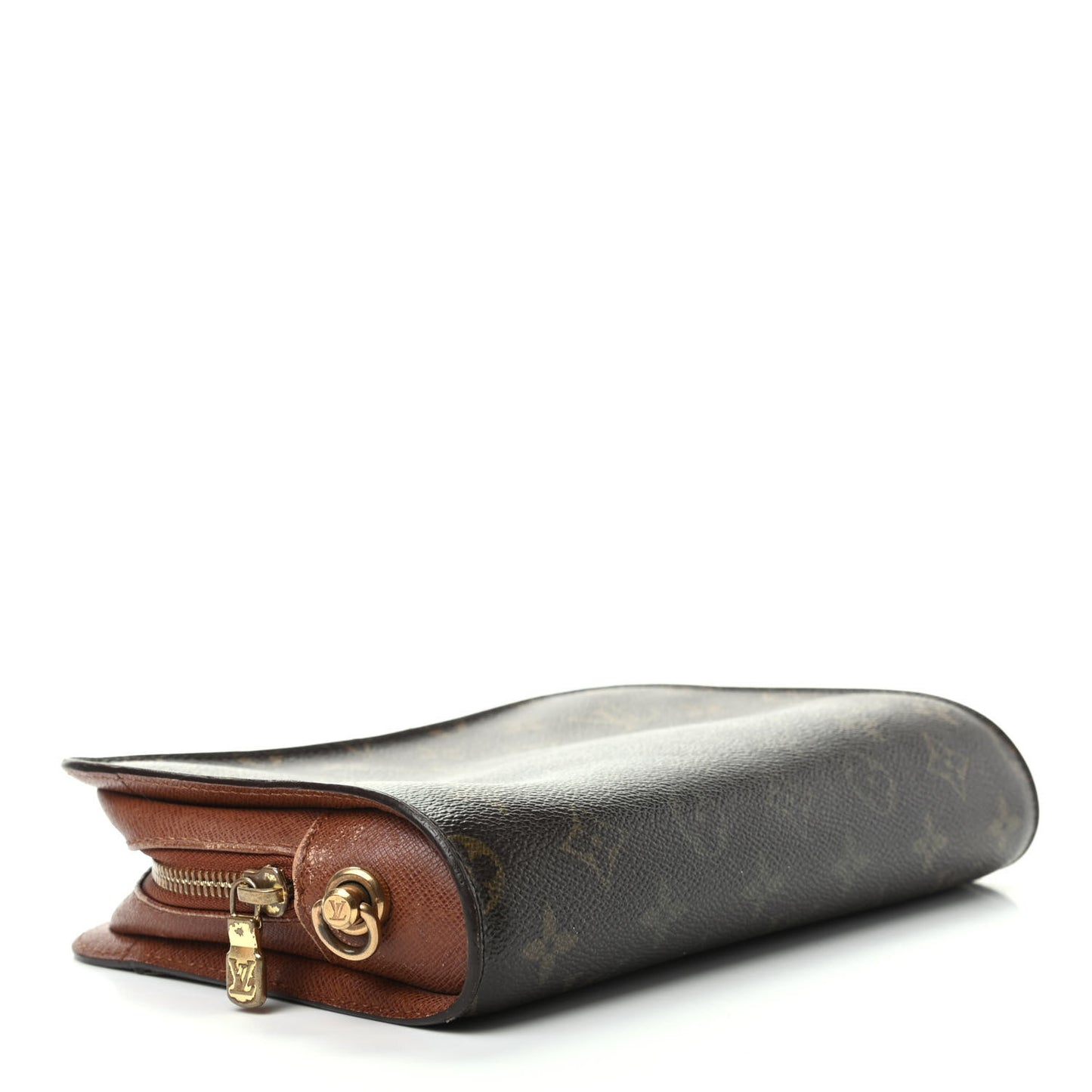 Monogram Pochette Orsay