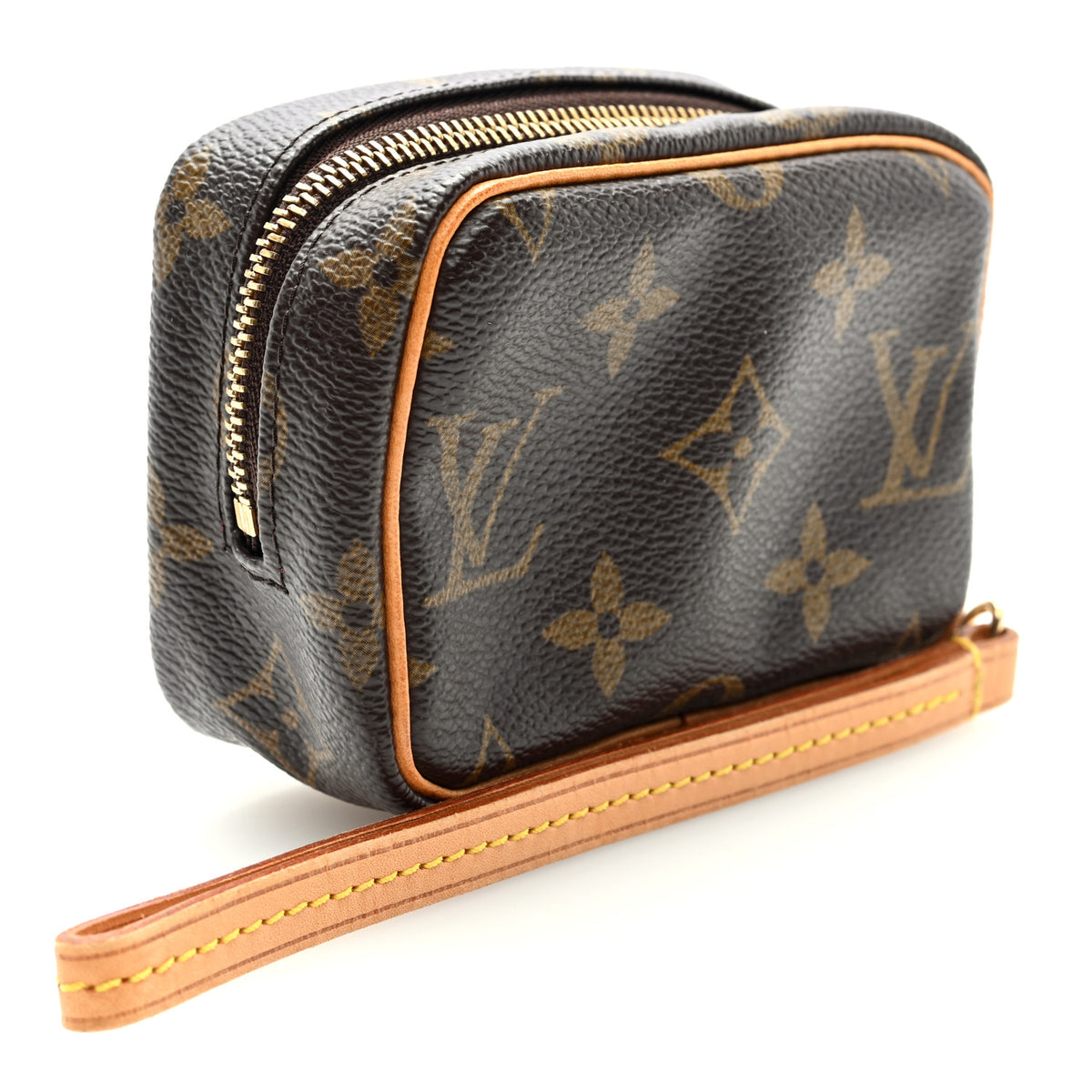 Louis Vuitton Monogram Wapity 3 of 7