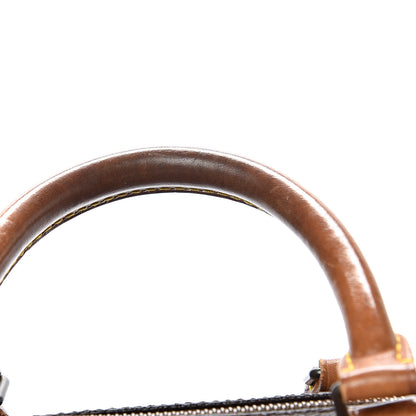 Louis Vuitton Monogram Speedy 40 23 of 31
