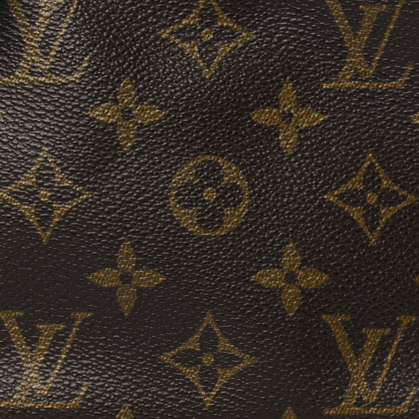 Monogram Pochette Marly Bandouliere