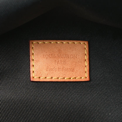 Louis Vuitton Monogram Bumbag 6 of 10