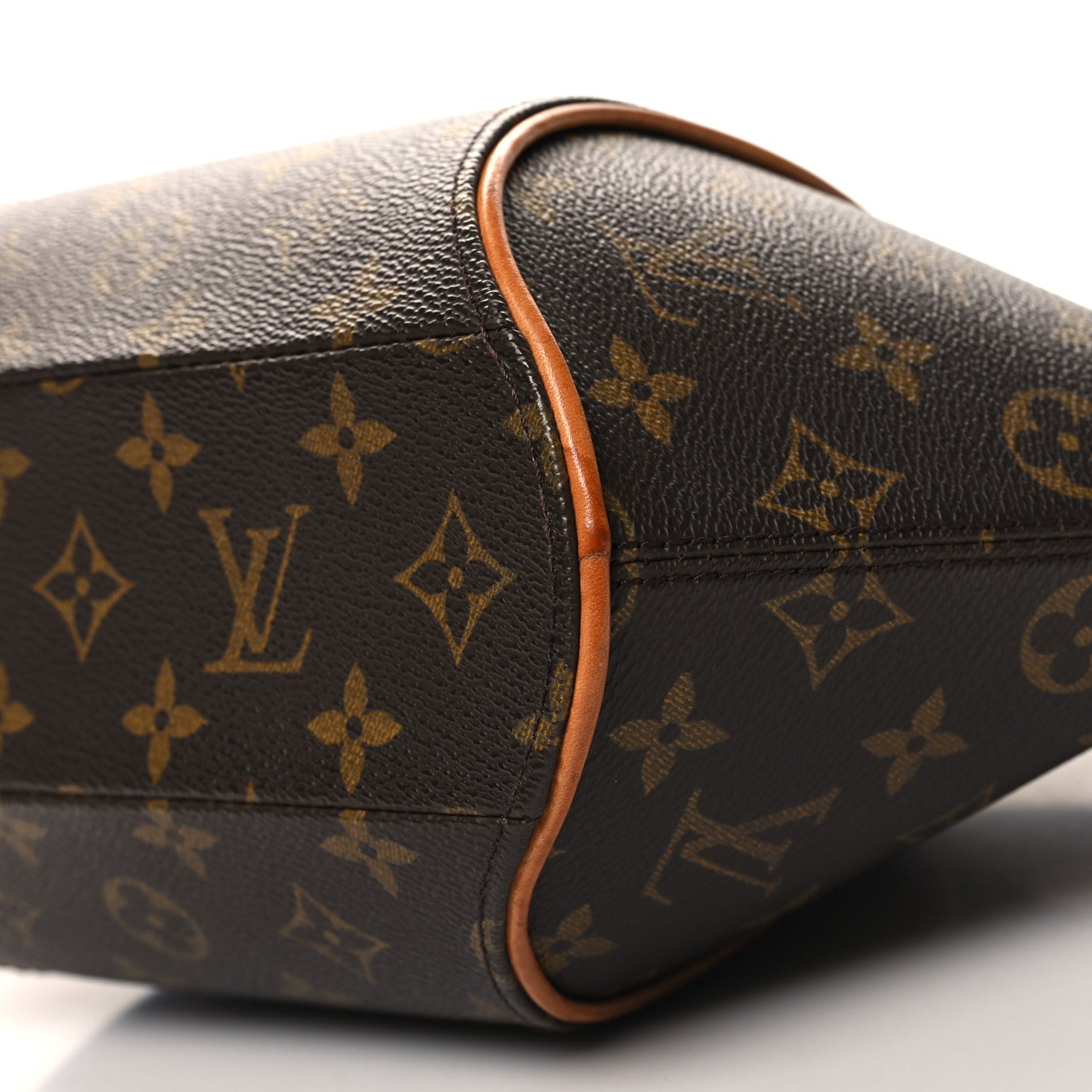 Louis Vuitton Monogram Ellipse PM 9 of 11