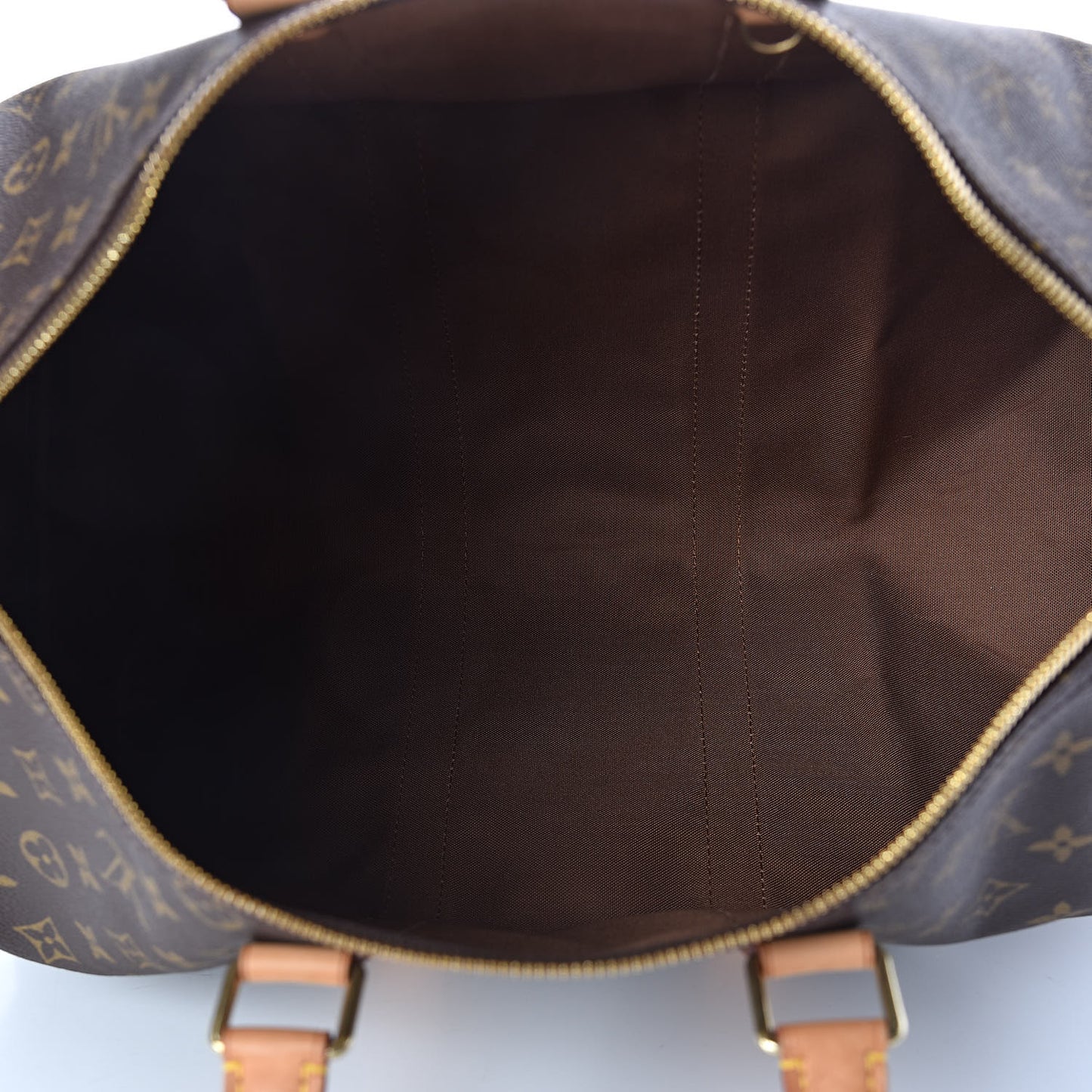 Monogram Keepall 45