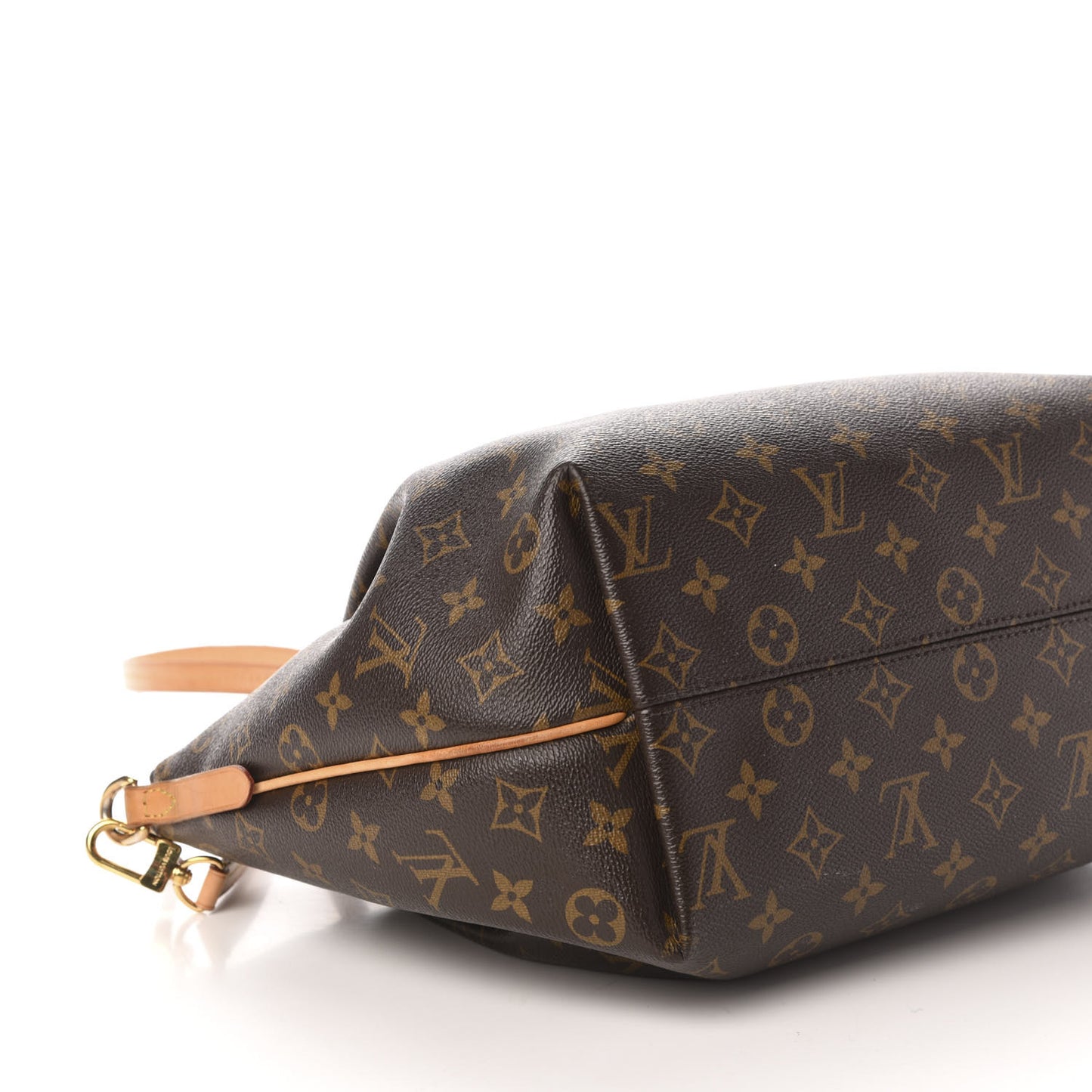 Monogram Turenne MM