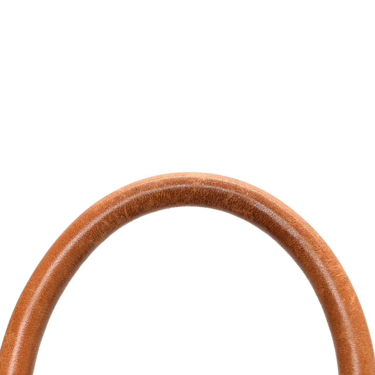 Monogram Alma PM