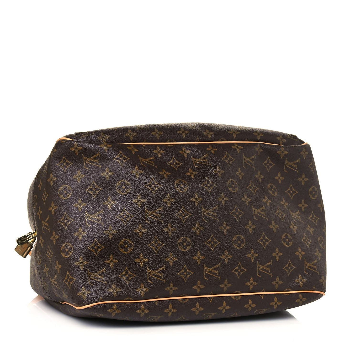 Monogram Evasion Sports Bag