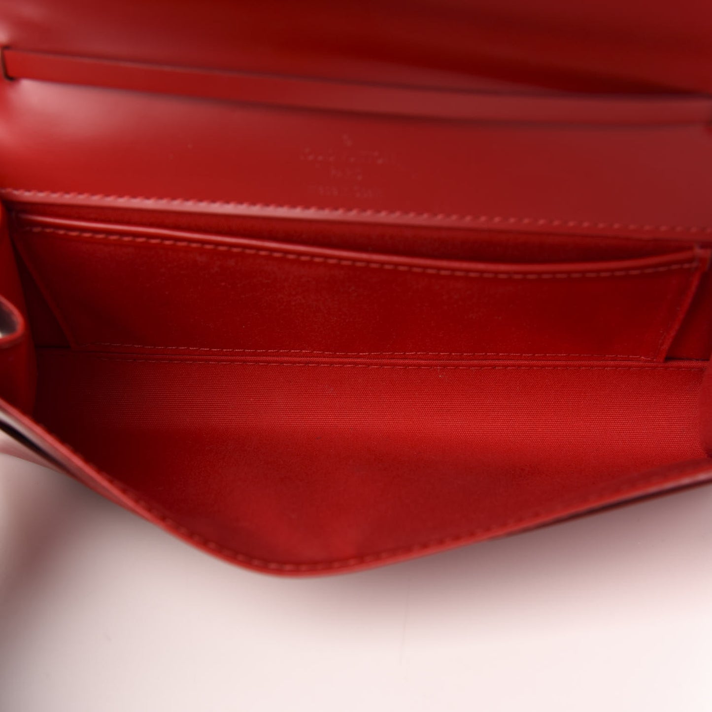 Epi Honfleur Castillan Red