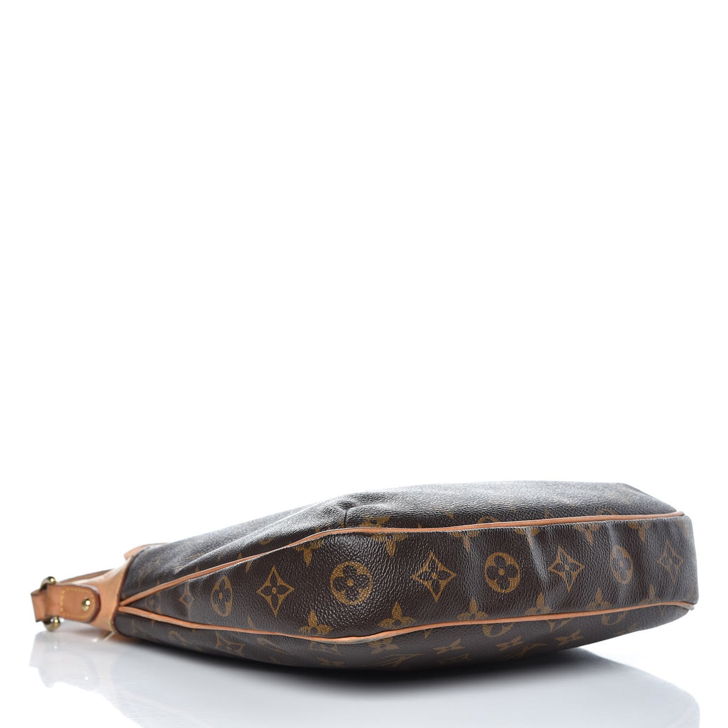 Monogram Odeon PM