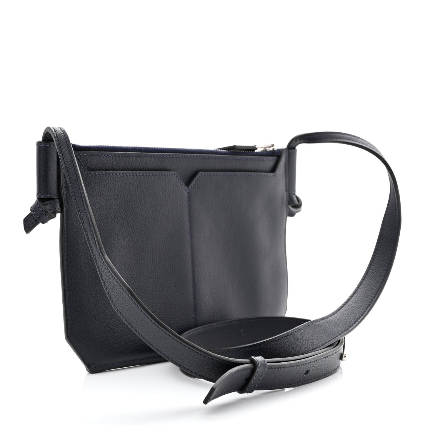 Evercolor Ultrapla 24 Bag Bleu Nuit