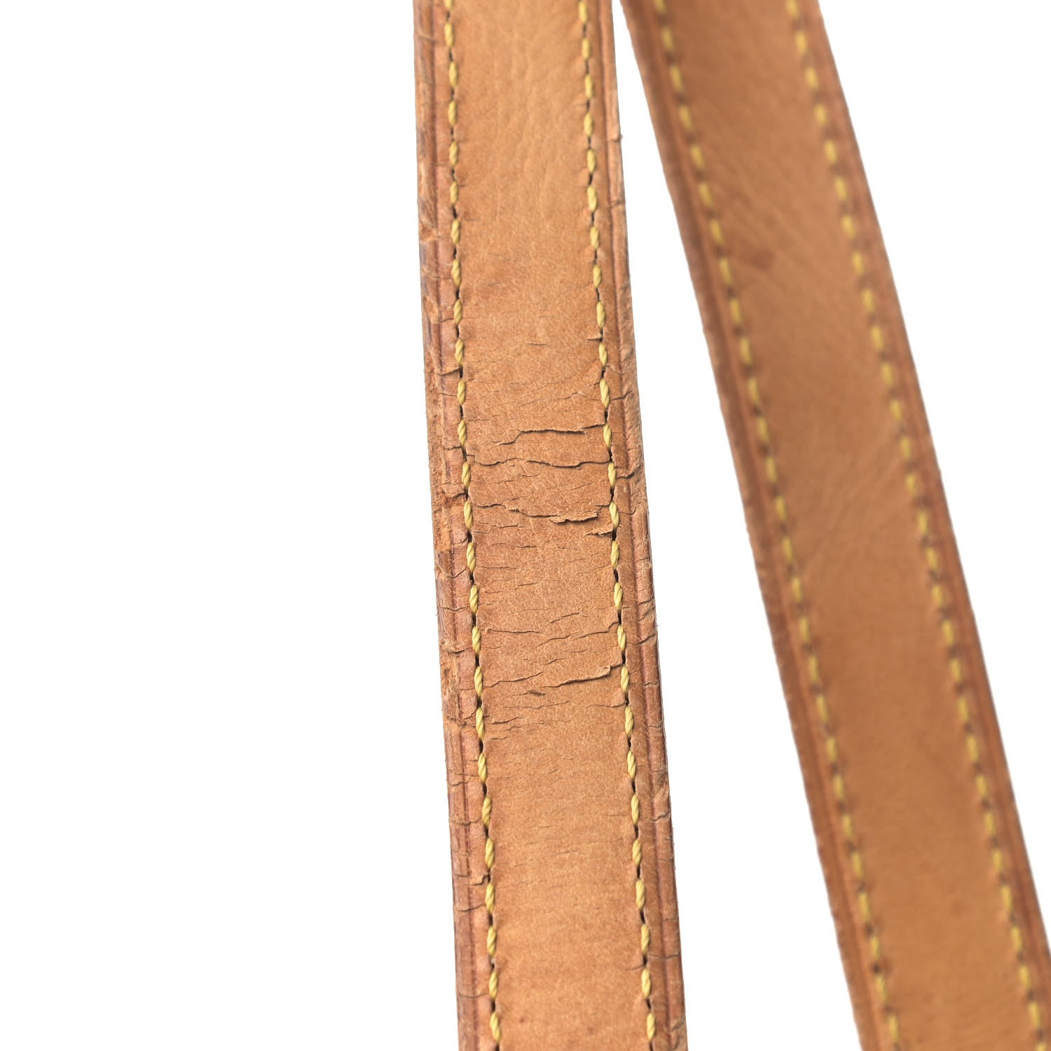 Louis Vuitton Monogram Ellipse GM Shopping Bag 11 of 12