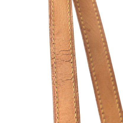Louis Vuitton Monogram Ellipse GM Shopping Bag 11 of 12